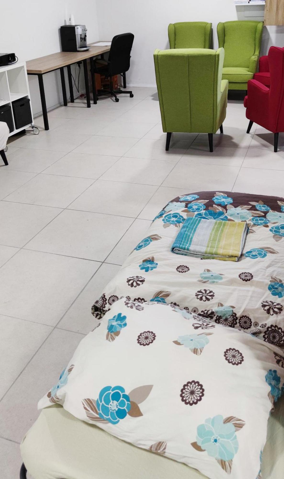 Krasny Priestranny Slnecny Apartman V Centre Mesta Trenčín المظهر الخارجي الصورة